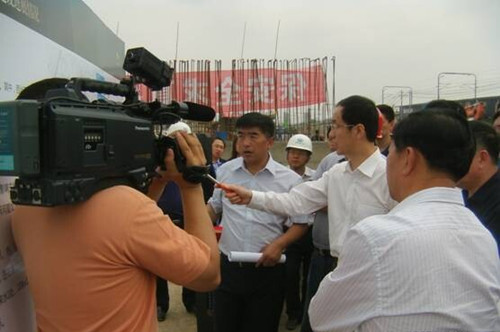 20140818153831_33469 超凡国际官网 - 不凡成绩非凡