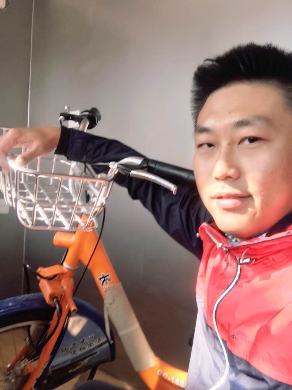 20160930134630_28794 超凡国际官网 - 不凡成绩非凡