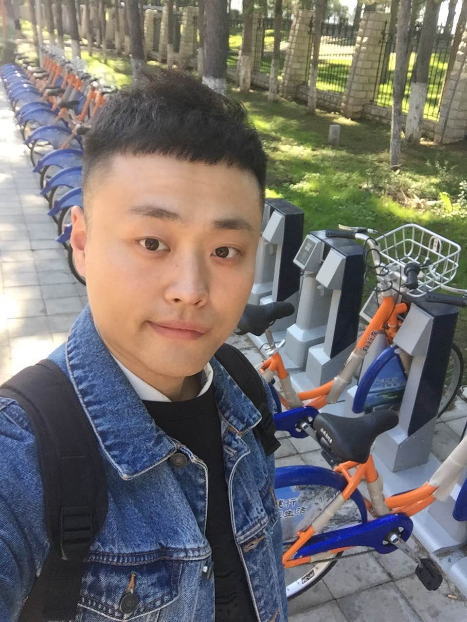 20160930134728_67631 超凡国际官网 - 不凡成绩非凡