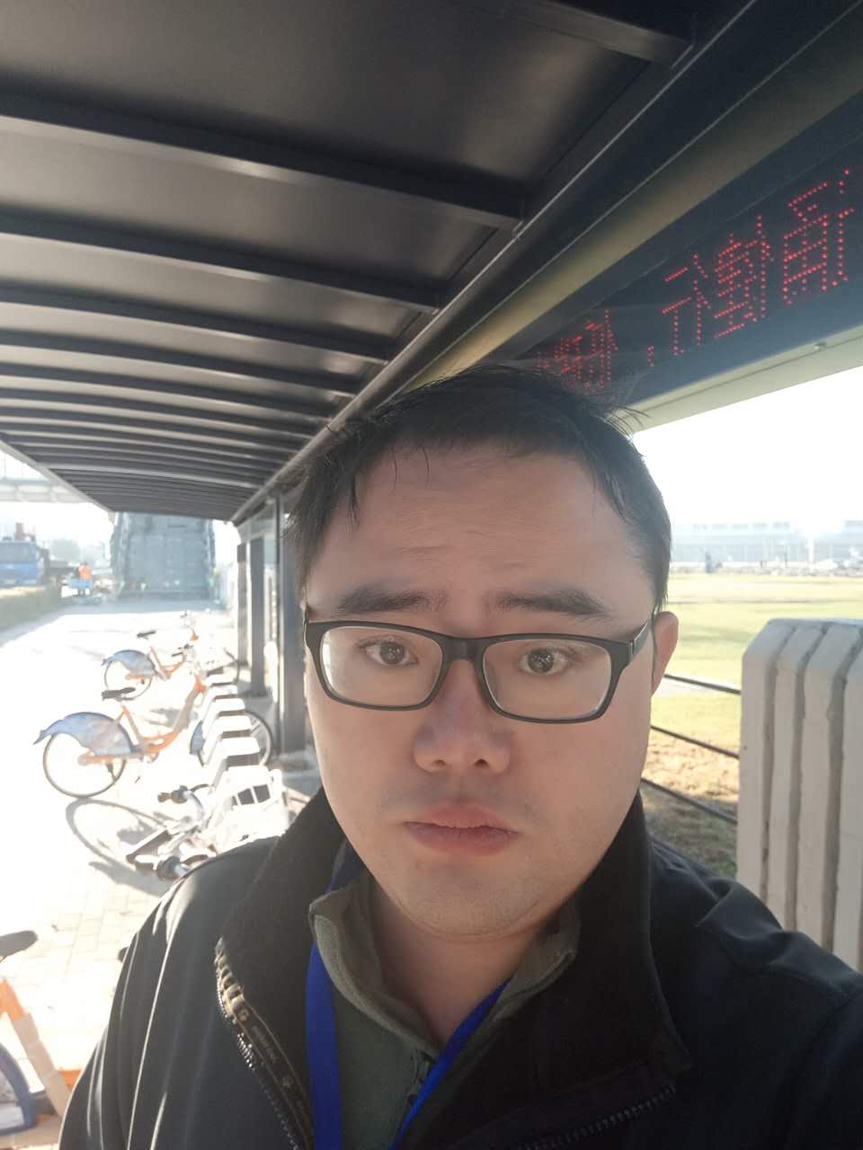 20160930134805_66563 超凡国际官网 - 不凡成绩非凡