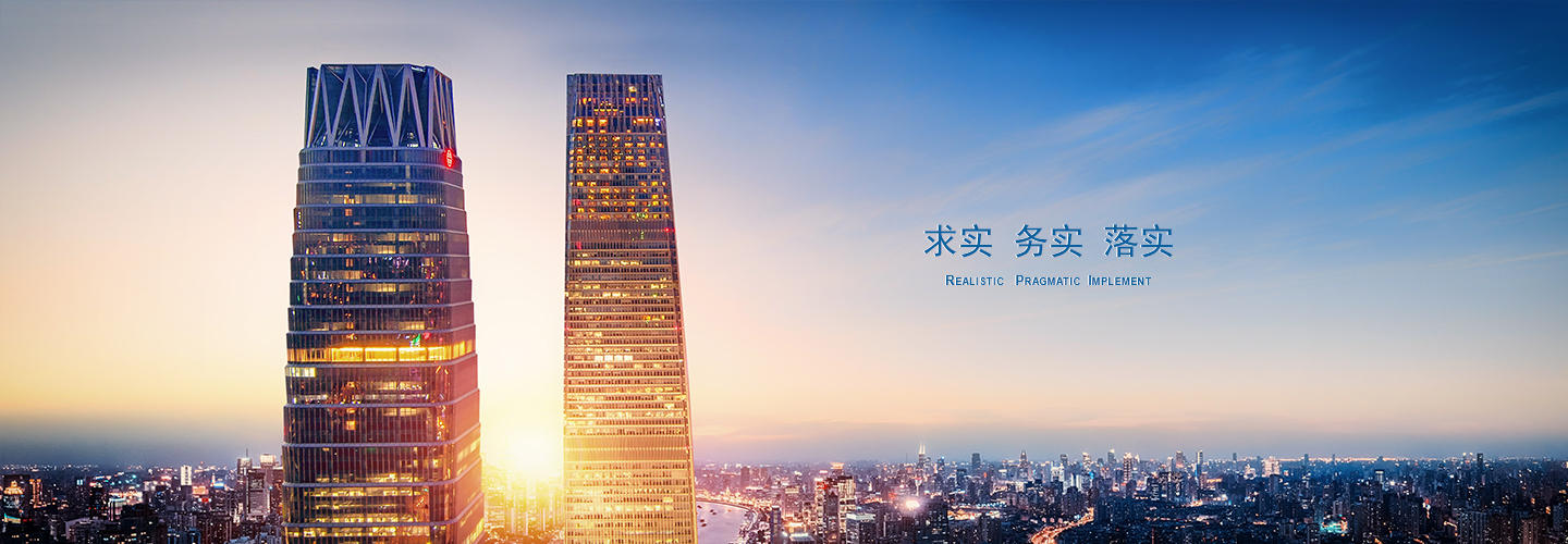 20170823175202_23697 Ê×ҳͷ²¿»ÃµÆ