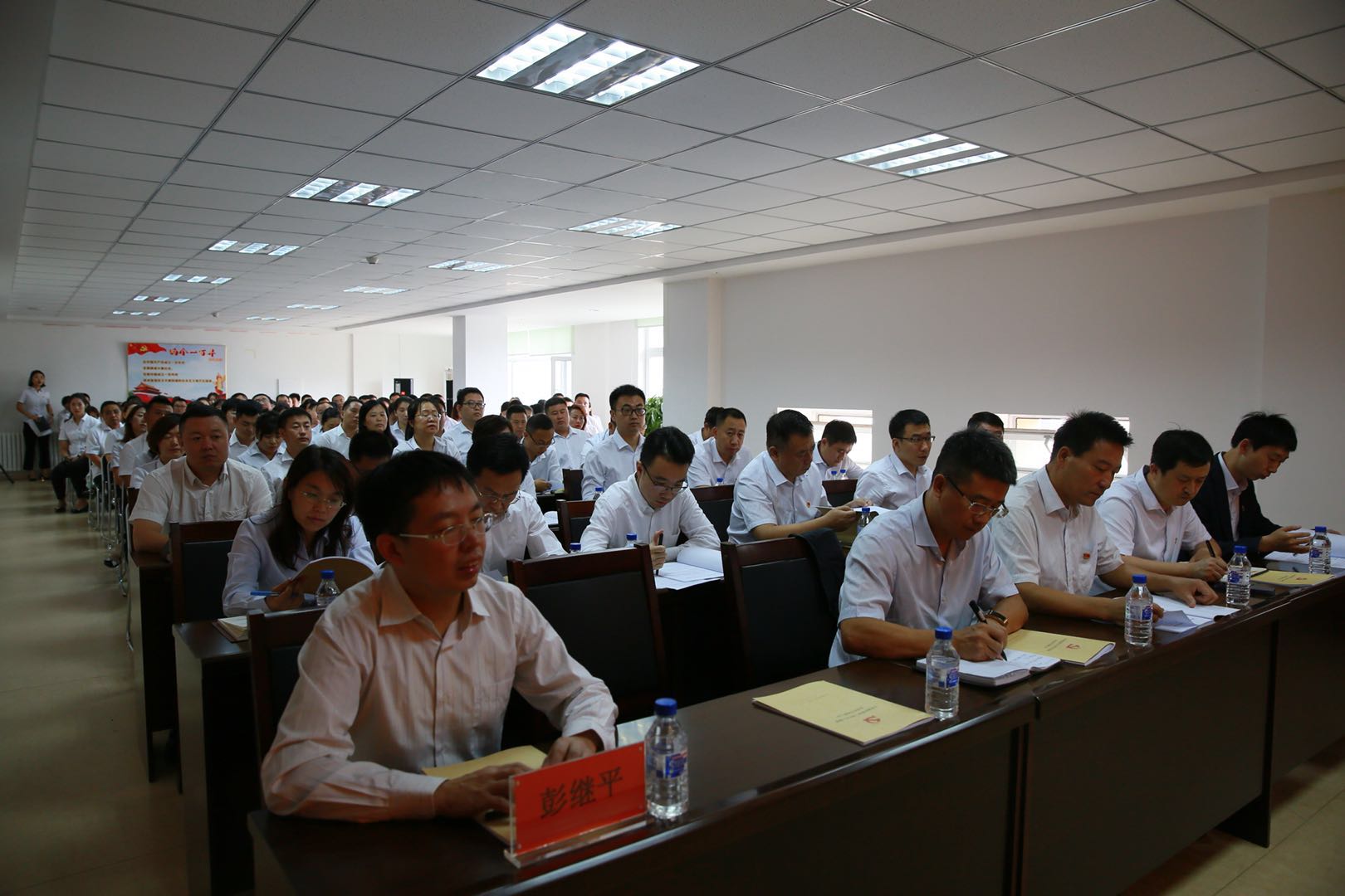 ³¬·²¹ú¼Ê¹ÙÍø - ²»·²³É¼¨·Ç·²