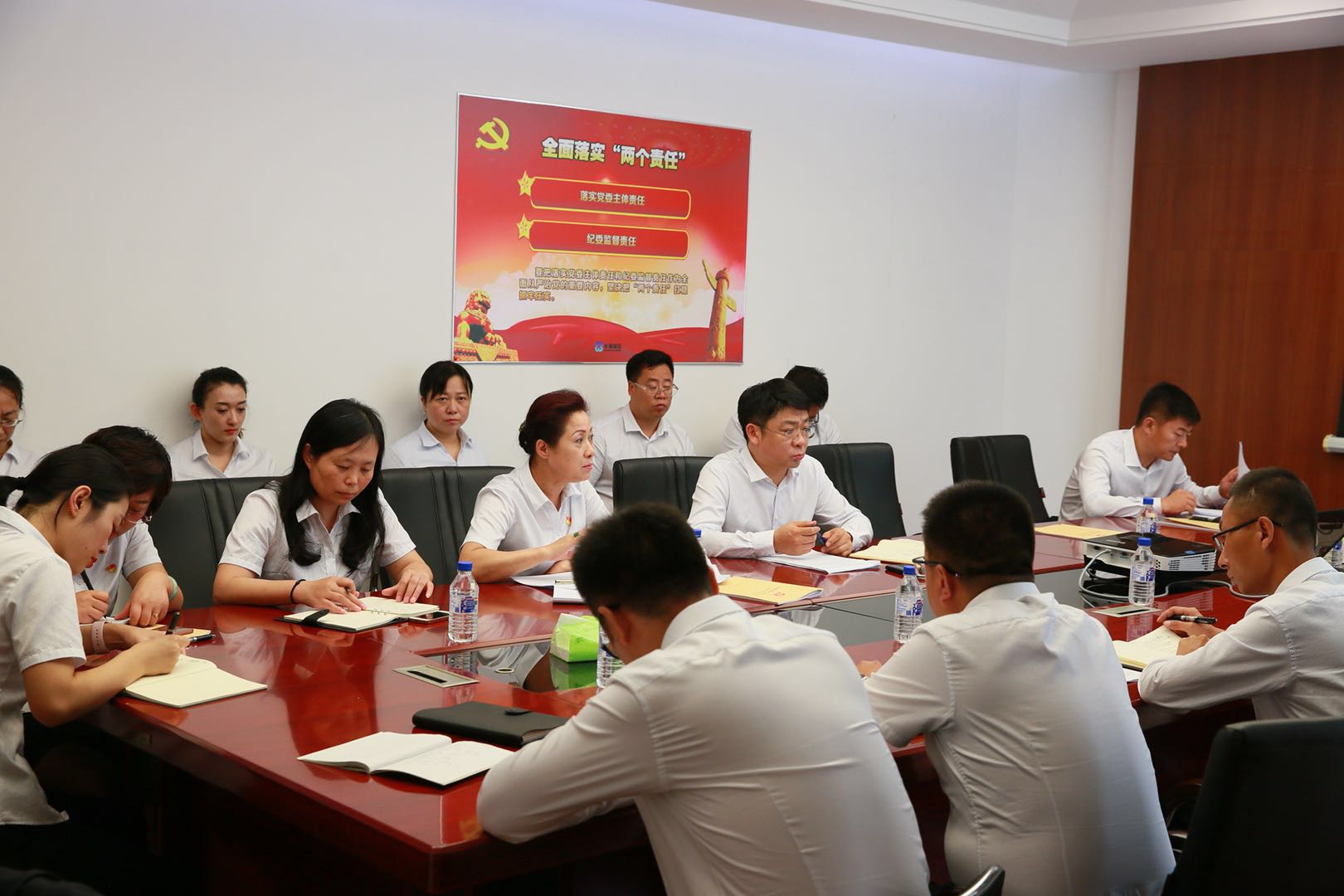 ³¬·²¹ú¼Ê¹ÙÍø - ²»·²³É¼¨·Ç·²