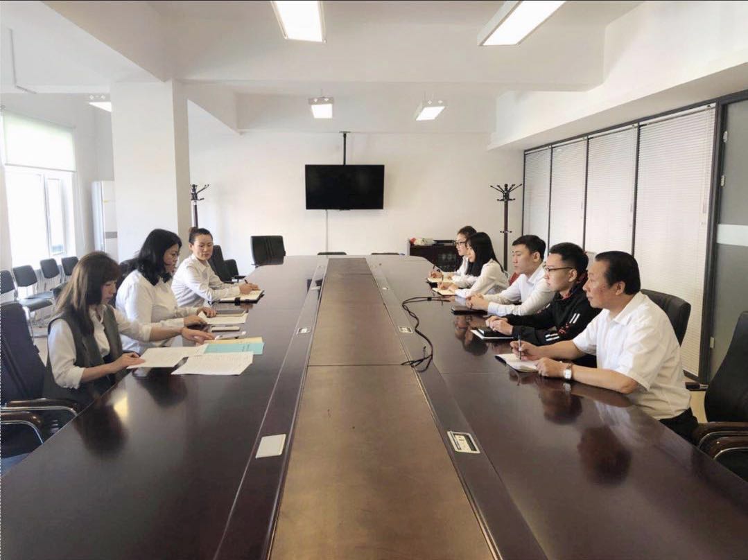 超凡国际官网 - 不凡成绩非凡