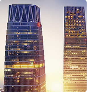 20200608141936_84880 20200608141936_84880