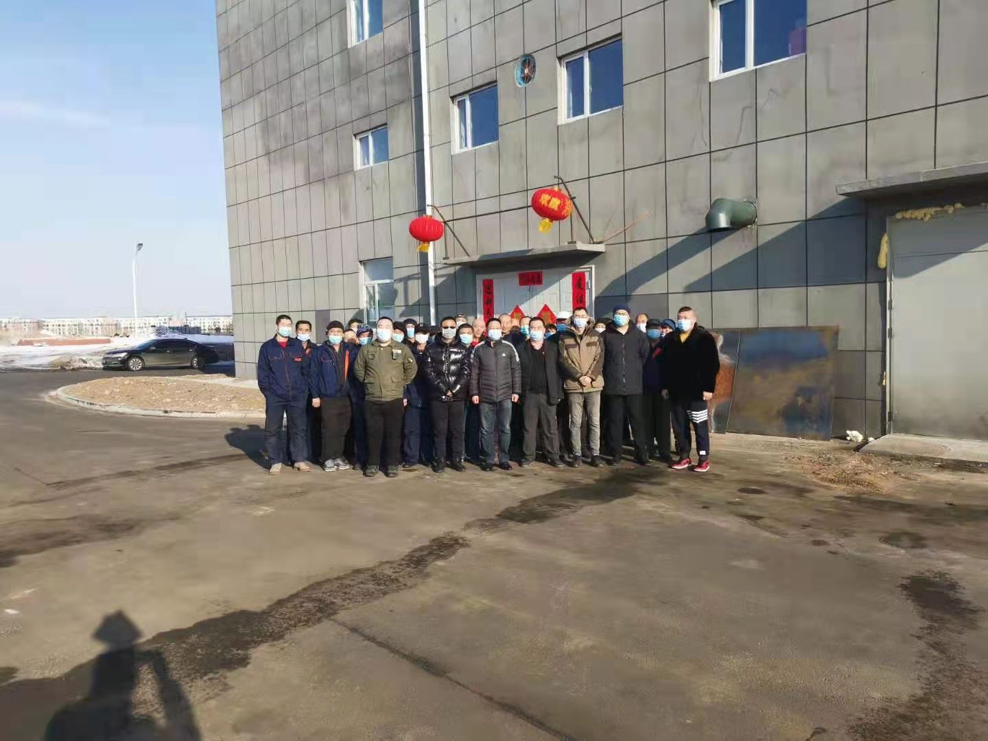 超凡国际官网 - 不凡成绩非凡