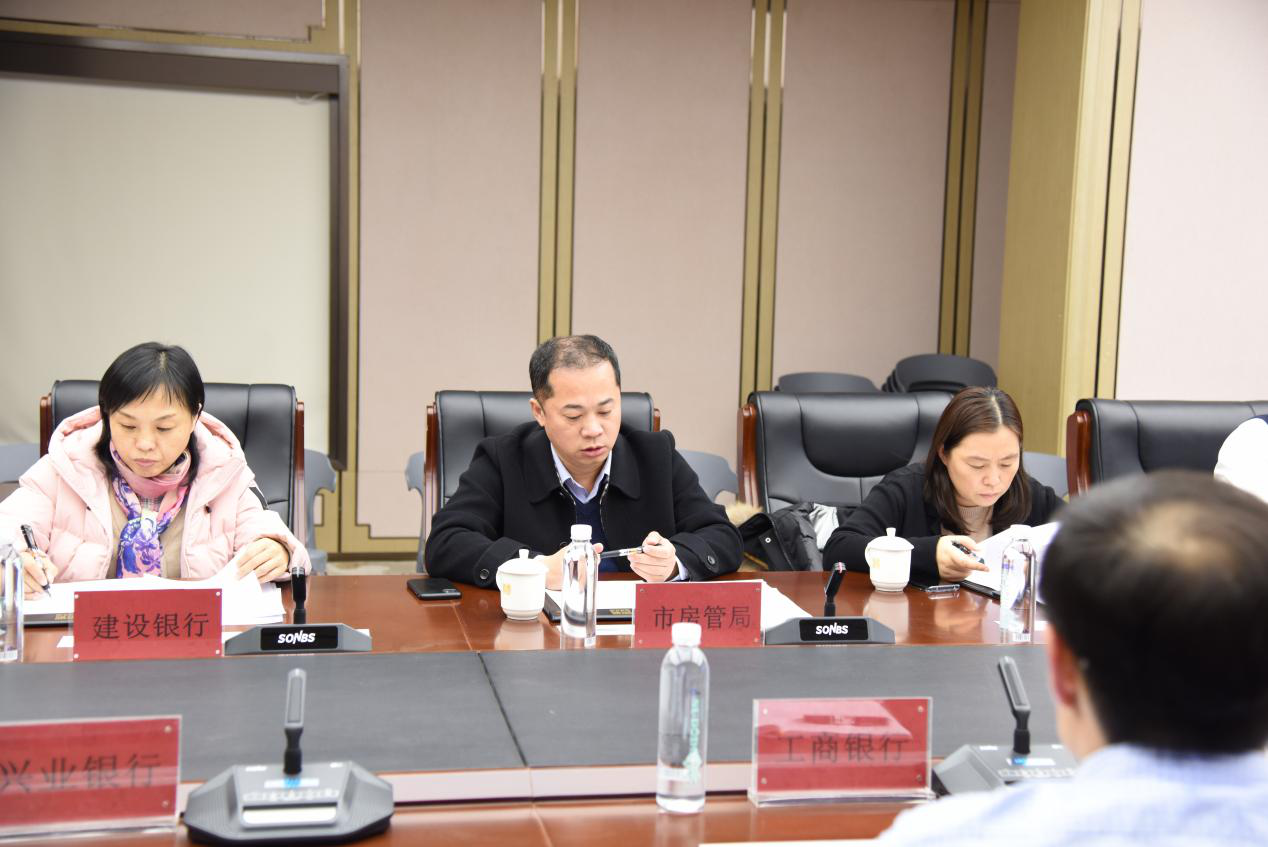 超凡国际官网 - 不凡成绩非凡