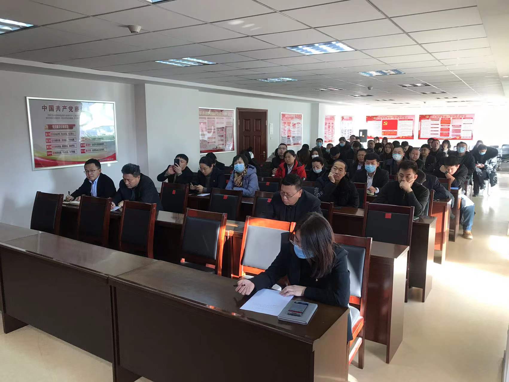 超凡国际官网 - 不凡成绩非凡