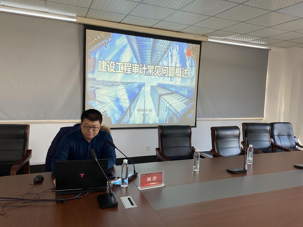 超凡国际官网 - 不凡成绩非凡