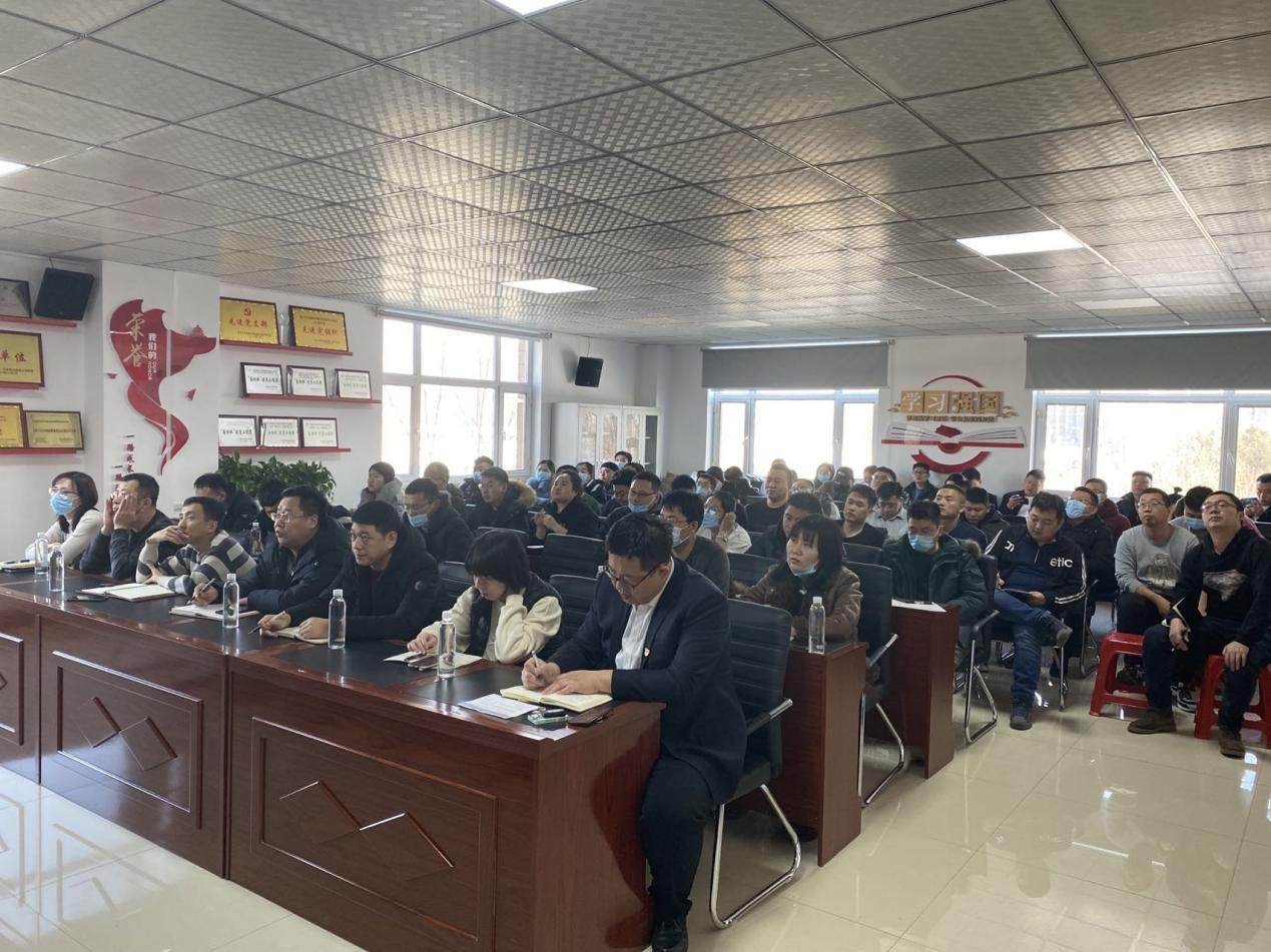 超凡国际官网 - 不凡成绩非凡