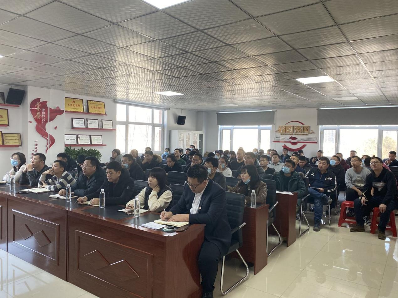 超凡国际官网 - 不凡成绩非凡