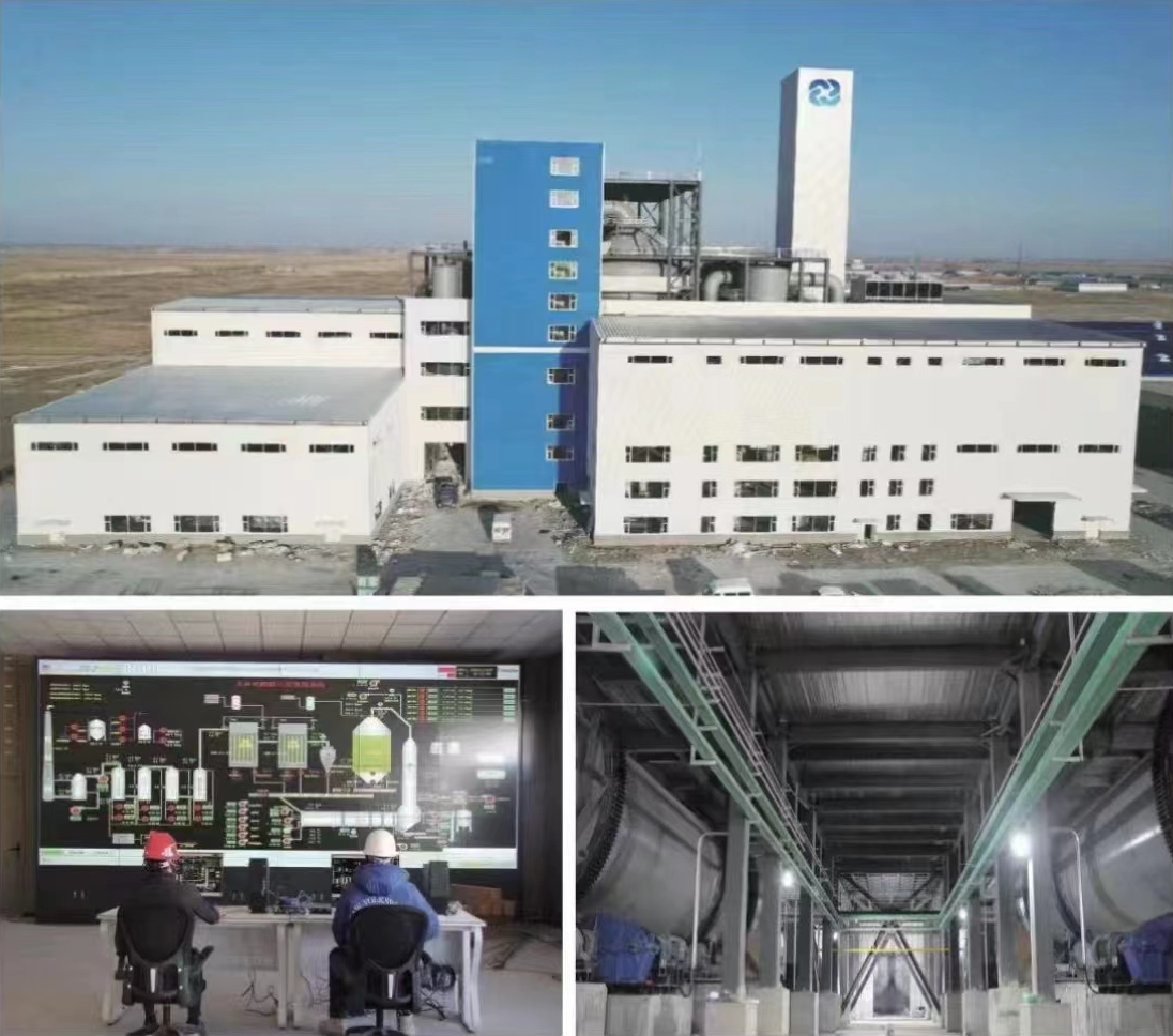 ³¬·²¹ú¼Ê¹ÙÍø - ²»·²³É¼¨·Ç·²